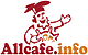 www.allcafe.info